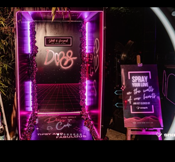 Doctors